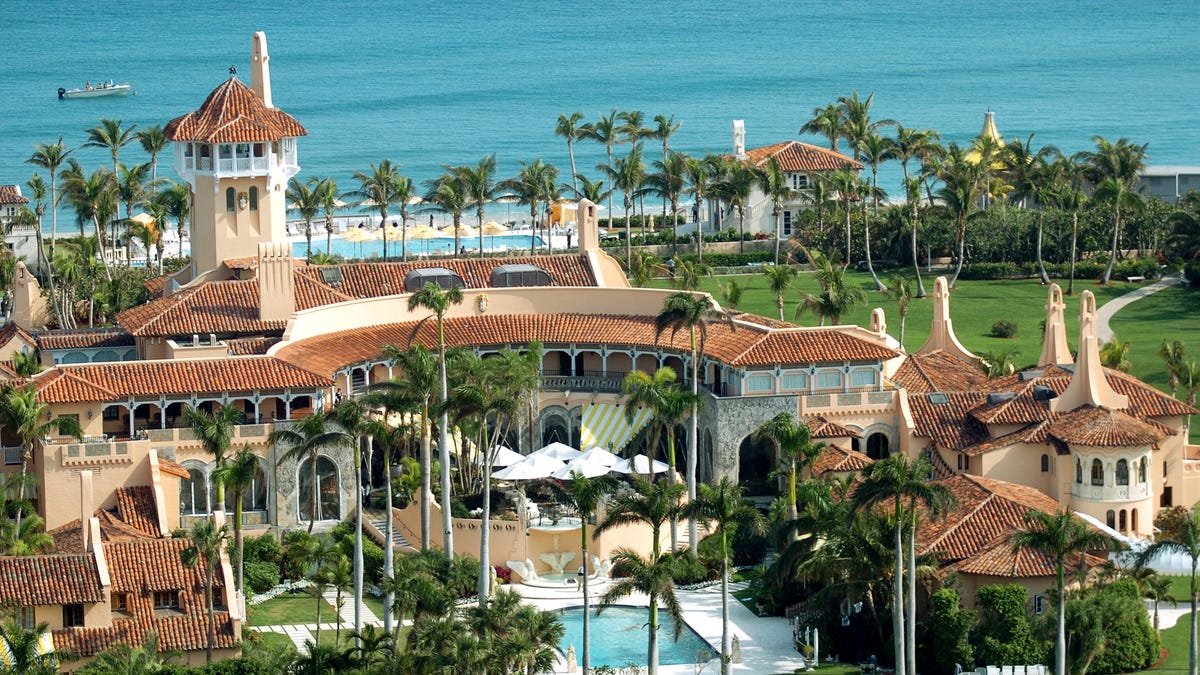 Bahamas