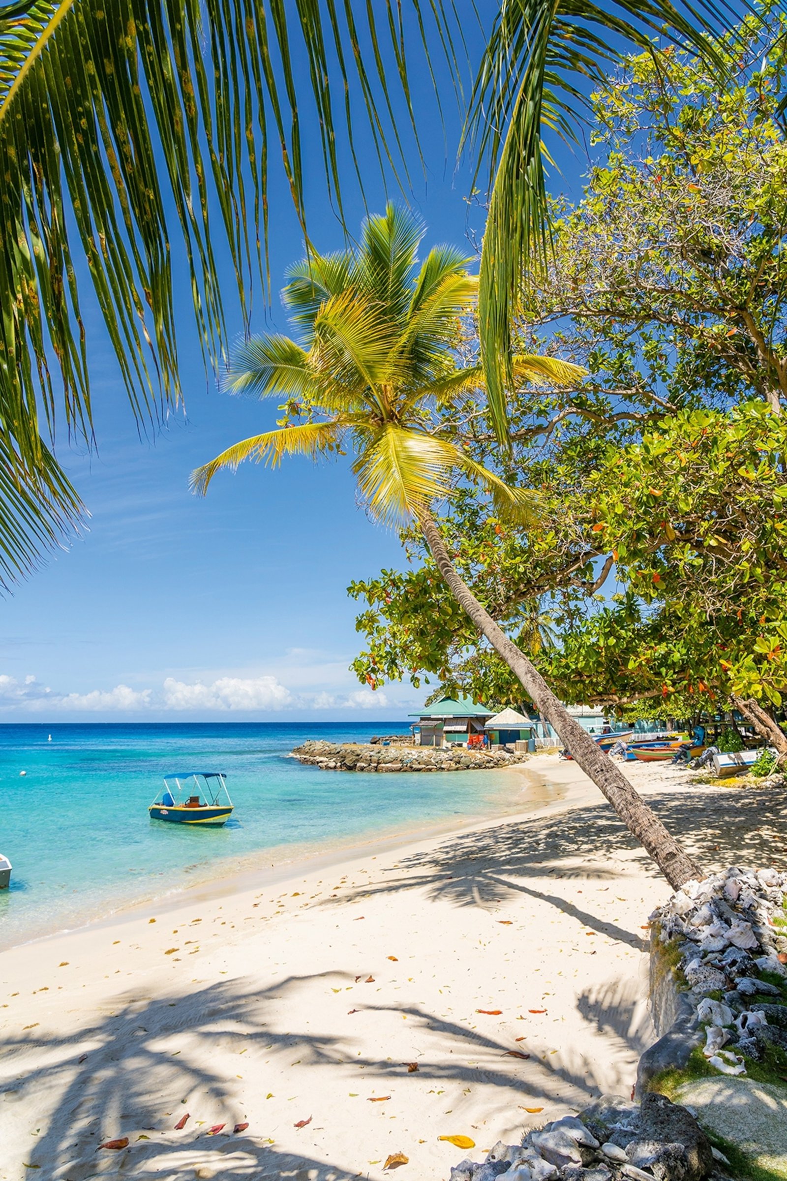 La Romana